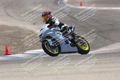 media/Sep-06-2025-Pacific Track Time (Sat) [[fd0274745f]]/Group C/Offramp/